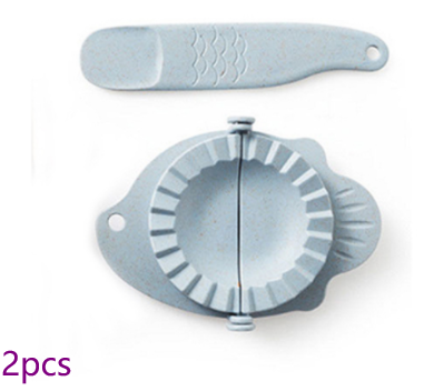 CrustLess Dumpling Maker Pro