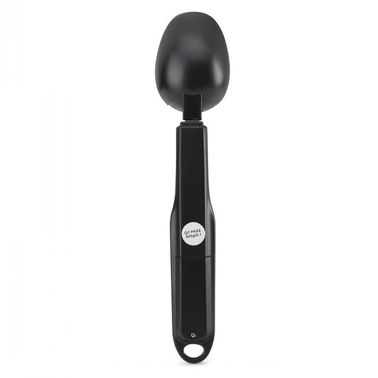 CrustLess Smart Measuring Spoon