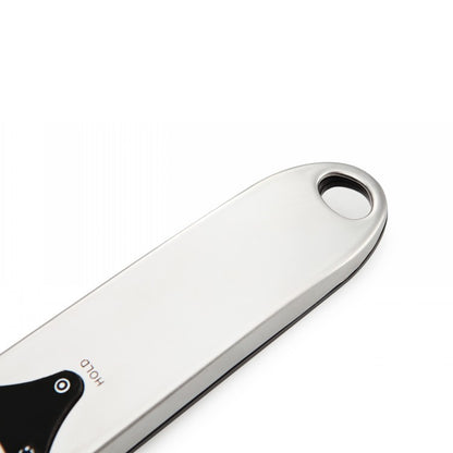 CrustLess Smart Measuring Spoon