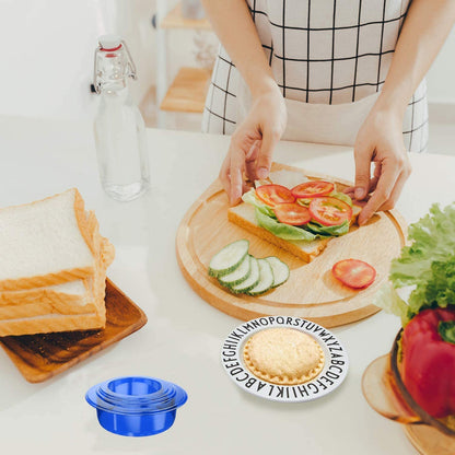 CrustLess Uncrustable Maker