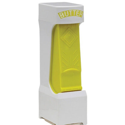 CrustLess Butter Cutter